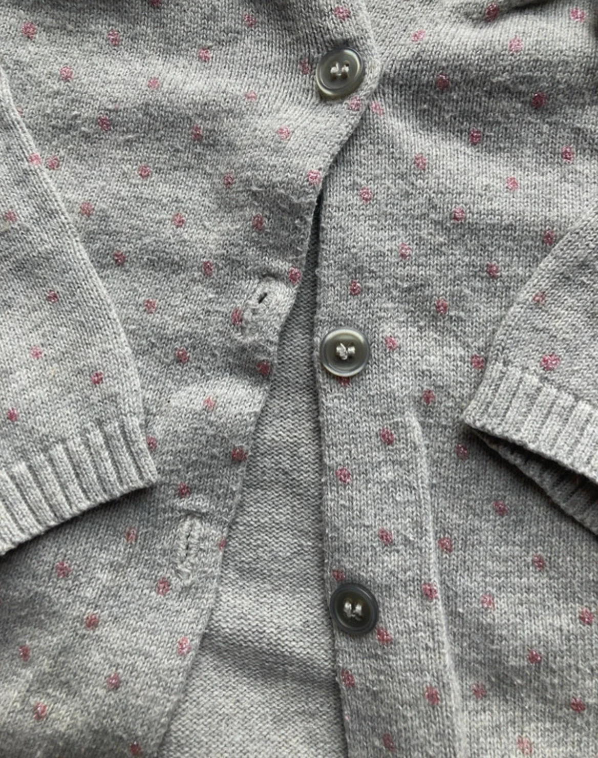 Conjunto 6 meses – photo 3